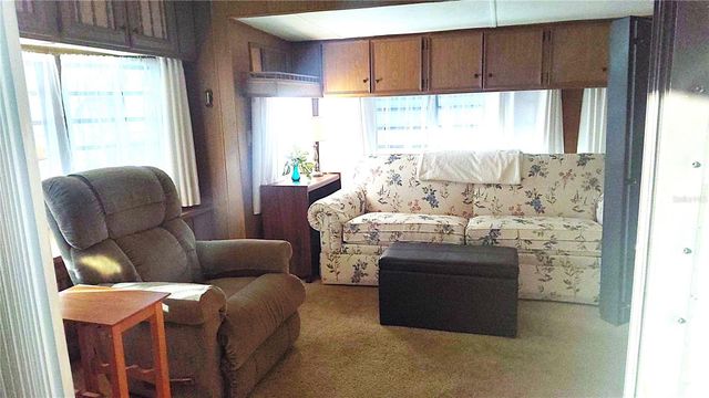 3300 26TH AVENUE E 42, Bradenton, FL 34208