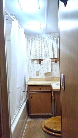 3300 26TH AVENUE E 42, Bradenton, FL 34208