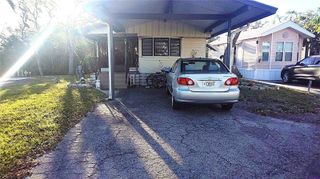 3300 26TH AVENUE E 42, Bradenton, FL 34208