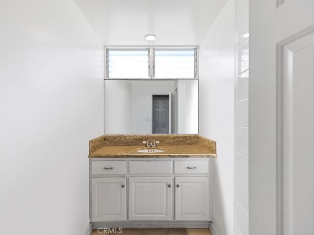 2838 Wards Terrace, Laguna Beach, CA 92651