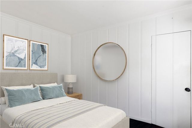 2838 Wards Terrace, Laguna Beach, CA 92651