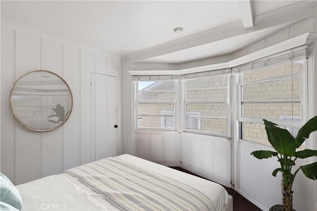 2838 Wards Terrace, Laguna Beach, CA 92651