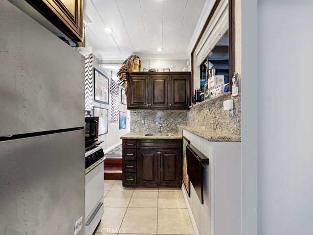 2838 Wards Terrace, Laguna Beach, CA 92651