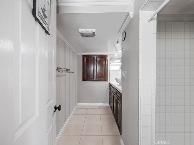 2838 Wards Terrace, Laguna Beach, CA 92651