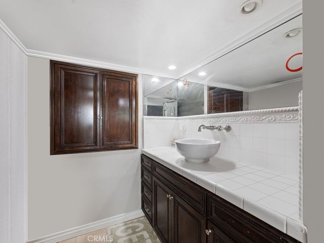2838 Wards Terrace, Laguna Beach, CA 92651