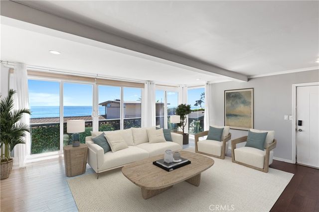 2838 Wards Terrace, Laguna Beach, CA 92651