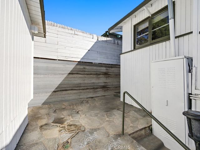 2838 Wards Terrace, Laguna Beach, CA 92651