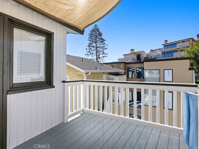 2838 Wards Terrace, Laguna Beach, CA 92651