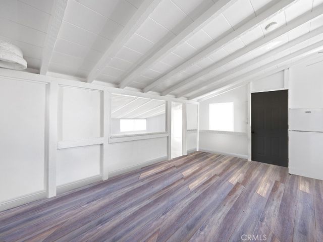 2838 Wards Terrace, Laguna Beach, CA 92651