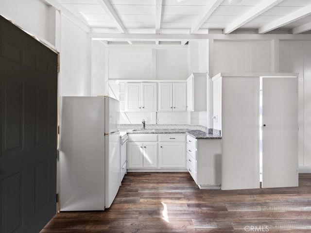 2838 Wards Terrace, Laguna Beach, CA 92651