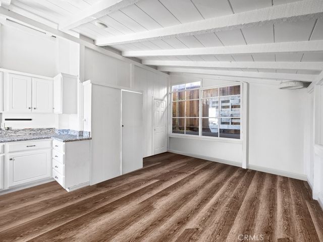 2838 Wards Terrace, Laguna Beach, CA 92651