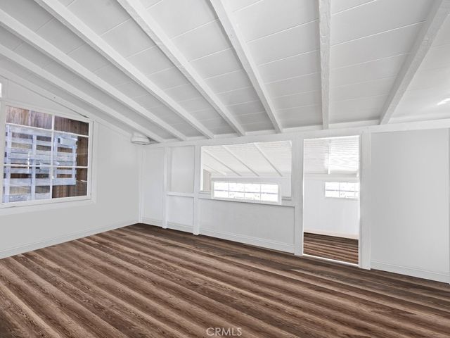 2838 Wards Terrace, Laguna Beach, CA 92651