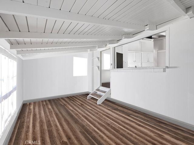 2838 Wards Terrace, Laguna Beach, CA 92651