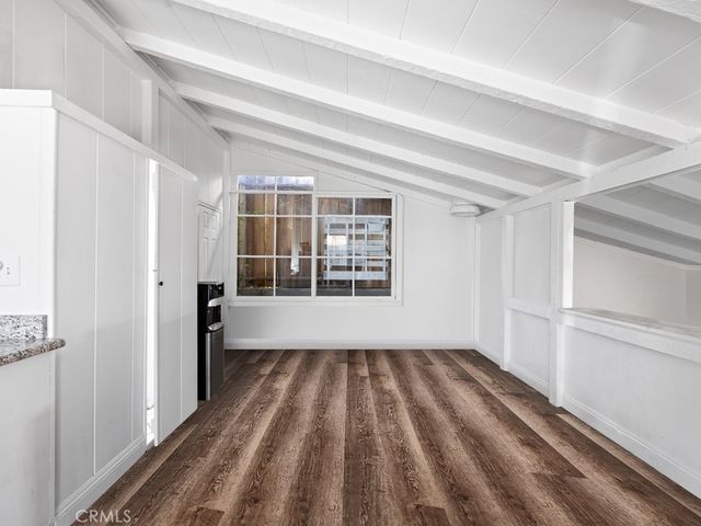 2838 Wards Terrace, Laguna Beach, CA 92651