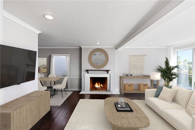 2838 Wards Terrace, Laguna Beach, CA 92651