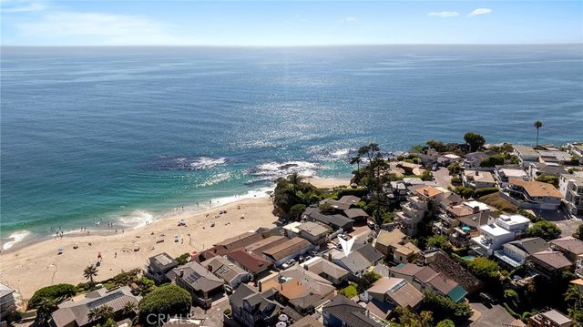 2838 Wards Terrace, Laguna Beach, CA 92651