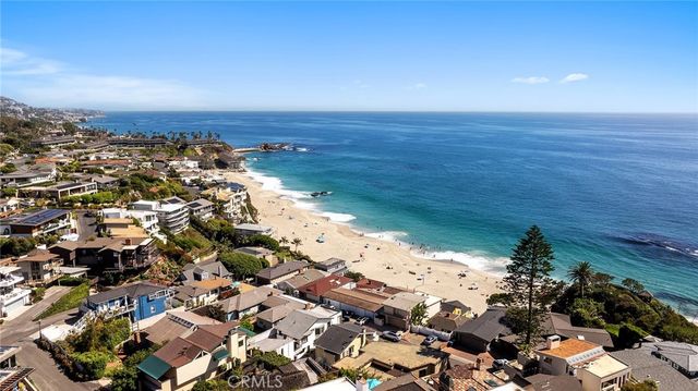 2838 Wards Terrace, Laguna Beach, CA 92651