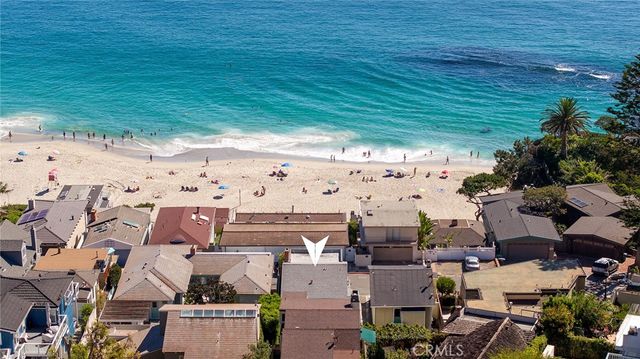 2838 Wards Terrace, Laguna Beach, CA 92651