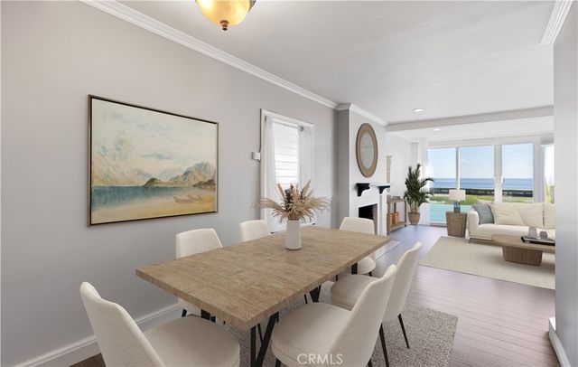 2838 Wards Terrace, Laguna Beach, CA 92651