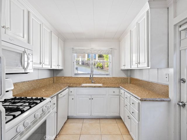 2838 Wards Terrace, Laguna Beach, CA 92651