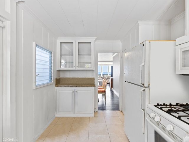 2838 Wards Terrace, Laguna Beach, CA 92651