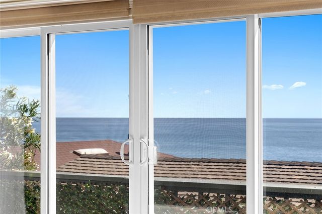 2838 Wards Terrace, Laguna Beach, CA 92651