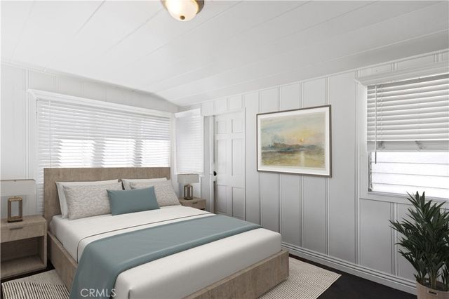 2838 Wards Terrace, Laguna Beach, CA 92651