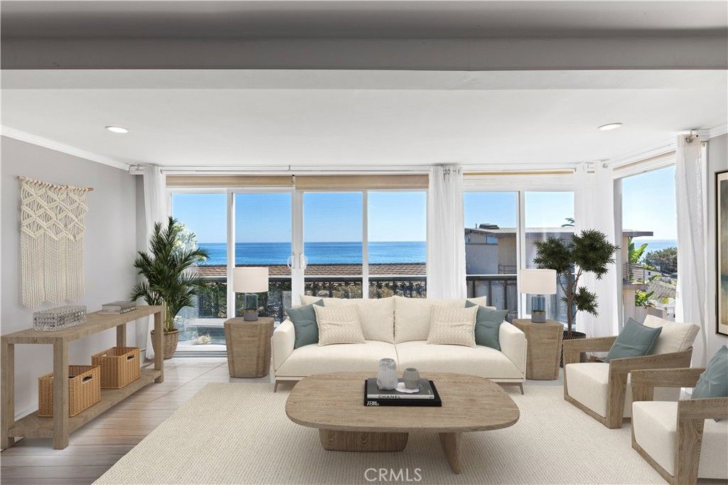 2838 Wards Terrace, Laguna Beach, CA 92651