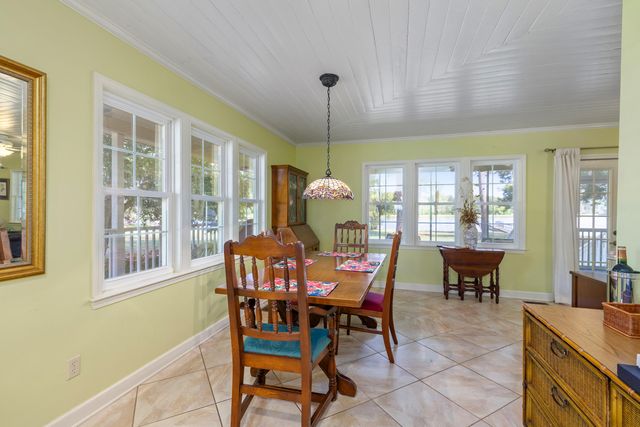 2166 Lake Shore Drive, Manning, SC 29102