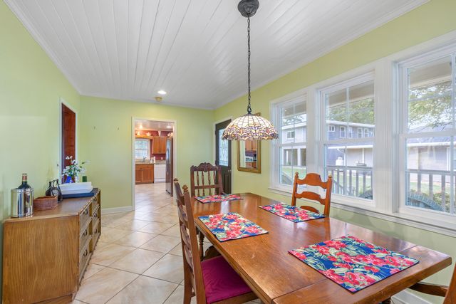 2166 Lake Shore Drive, Manning, SC 29102