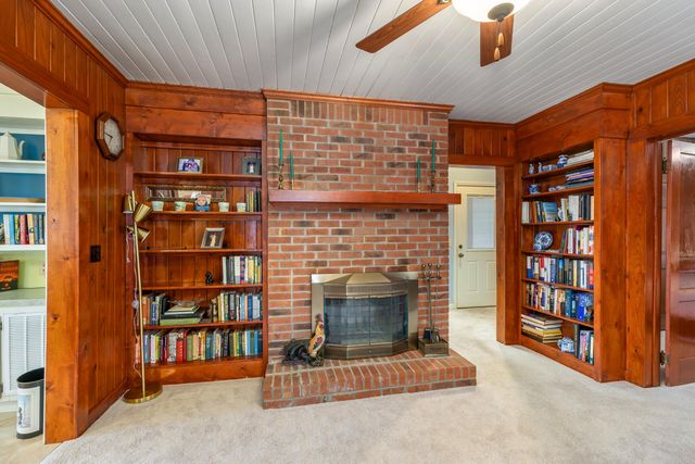 2166 Lake Shore Drive, Manning, SC 29102