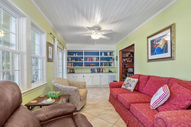 2166 Lake Shore Drive, Manning, SC 29102