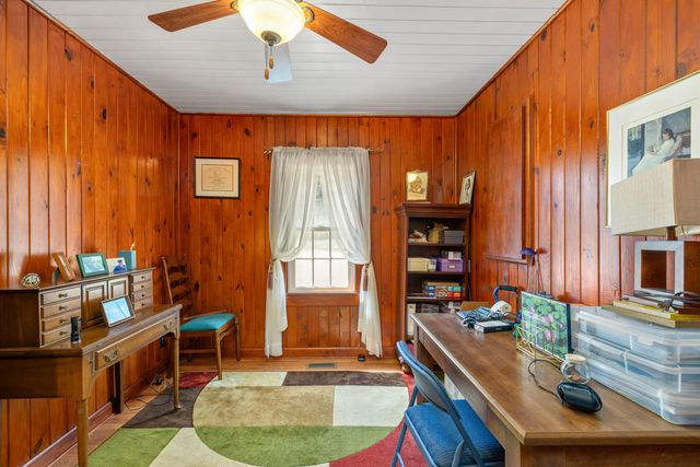 2166 Lake Shore Drive, Manning, SC 29102