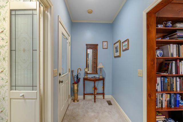 2166 Lake Shore Drive, Manning, SC 29102
