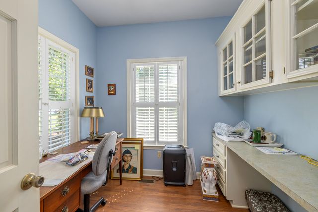 2166 Lake Shore Drive, Manning, SC 29102