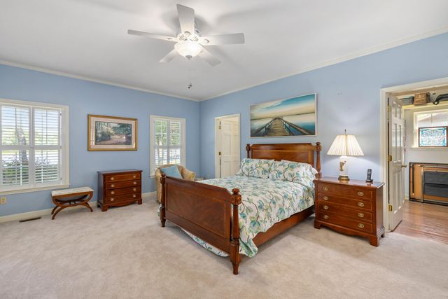 2166 Lake Shore Drive, Manning, SC 29102