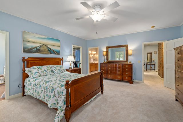 2166 Lake Shore Drive, Manning, SC 29102