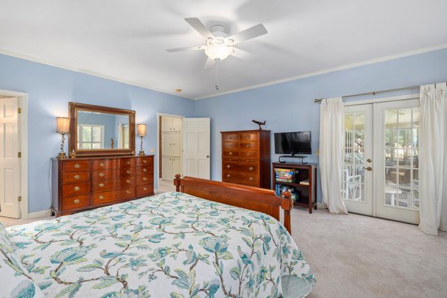 2166 Lake Shore Drive, Manning, SC 29102
