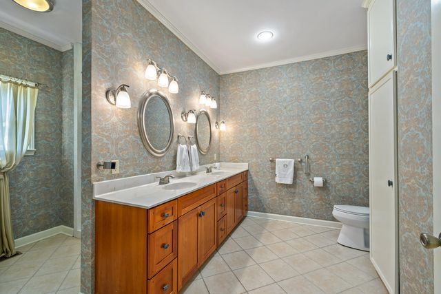 2166 Lake Shore Drive, Manning, SC 29102