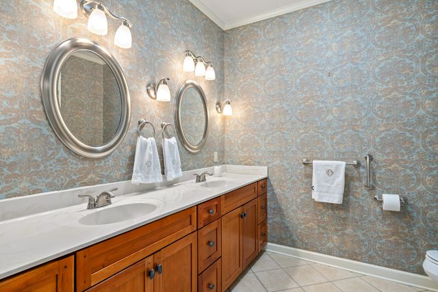 2166 Lake Shore Drive, Manning, SC 29102