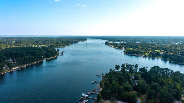 2166 Lake Shore Drive, Manning, SC 29102