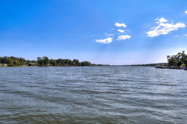 2166 Lake Shore Drive, Manning, SC 29102