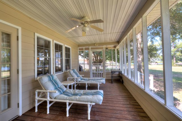 2166 Lake Shore Drive, Manning, SC 29102