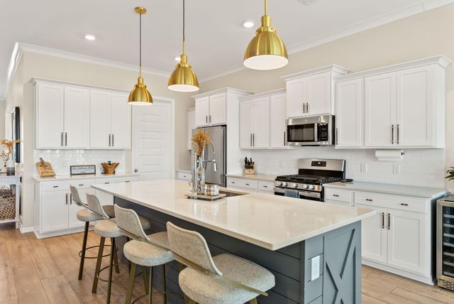 1129 Cane Creek Way, Summerville, SC 29485
