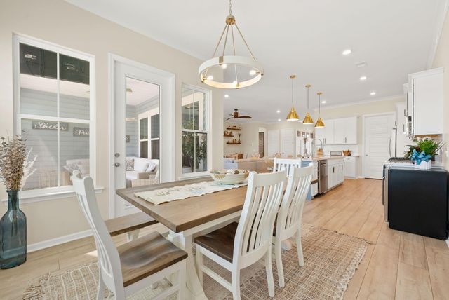1129 Cane Creek Way, Summerville, SC 29485