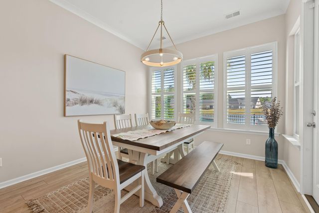 1129 Cane Creek Way, Summerville, SC 29485