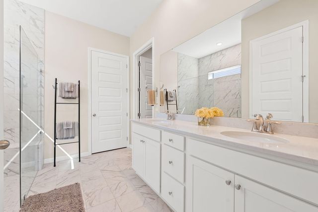 1129 Cane Creek Way, Summerville, SC 29485
