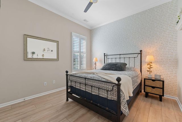 1129 Cane Creek Way, Summerville, SC 29485