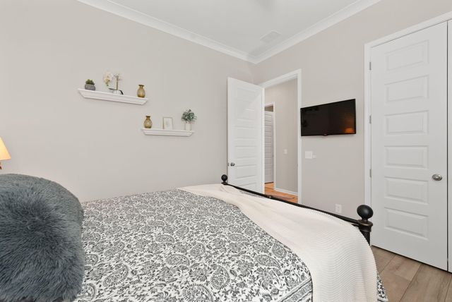 1129 Cane Creek Way, Summerville, SC 29485