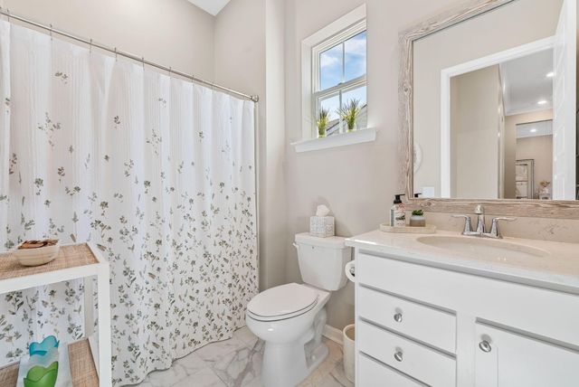 1129 Cane Creek Way, Summerville, SC 29485